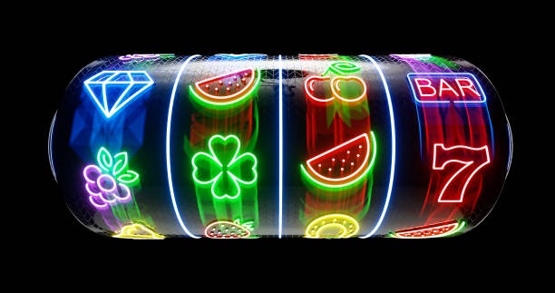 eth77 Live Casino