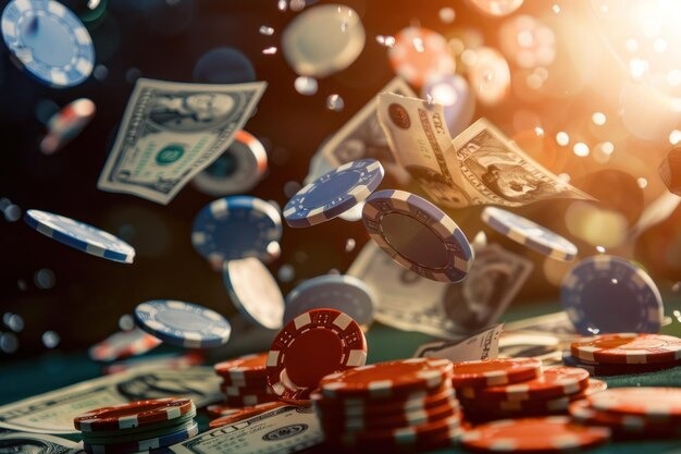 eth77 Sportsbook