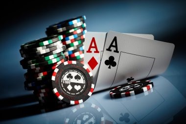eth77 Slot Rooms Built for Indonesia