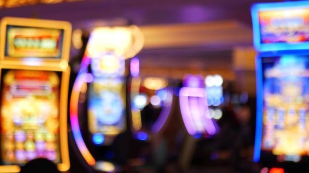 eth77 mobile gaming