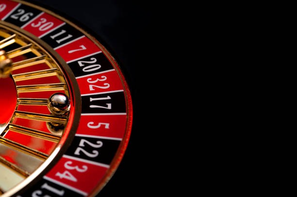 eth77 What We Offer in Slots