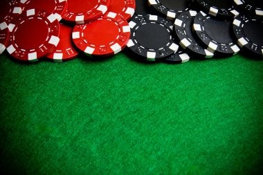 eth77 Major League Coverage